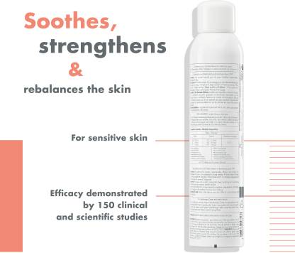 Avene Thermal Spring Water Spray 300ml Avene Thermal Spring Water Spray 300ml