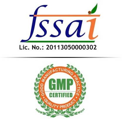 Inlife Grape Seed Extract (Proanthocyanidins 95) 400 mg - 60 Veg. Capsules (60 No) Inlife Grape Seed Extract (Proanthocyanidins 95) 400 mg - 60 Veg. Capsules (60 No)