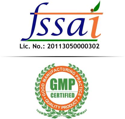 Inlife Safed Musli Extract 500mg (60 Vegetarian Capsules) (60 No) Inlife Safed Musli Extract 500mg (60 Vegetarian Capsules) (60 No)
