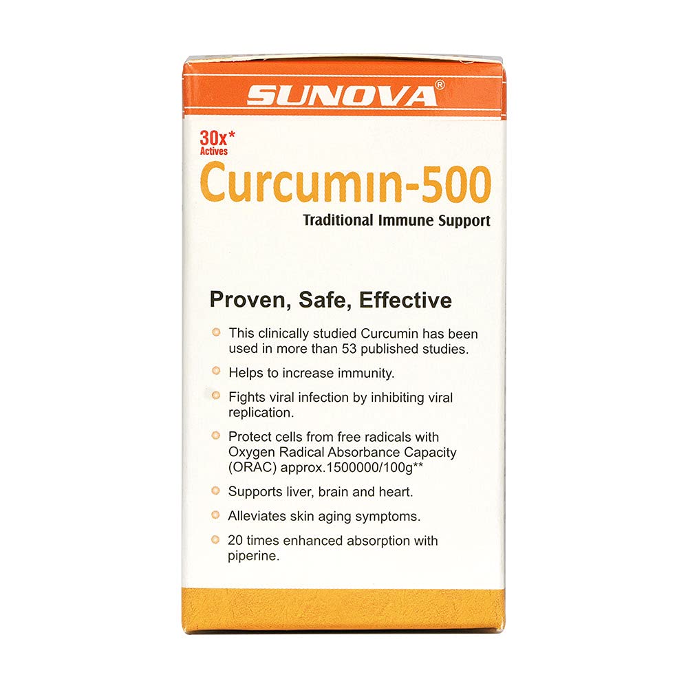 SUNOVA DIABETIC CARE CAPSULE SUNOVA DIABETIC CARE CAPSULE