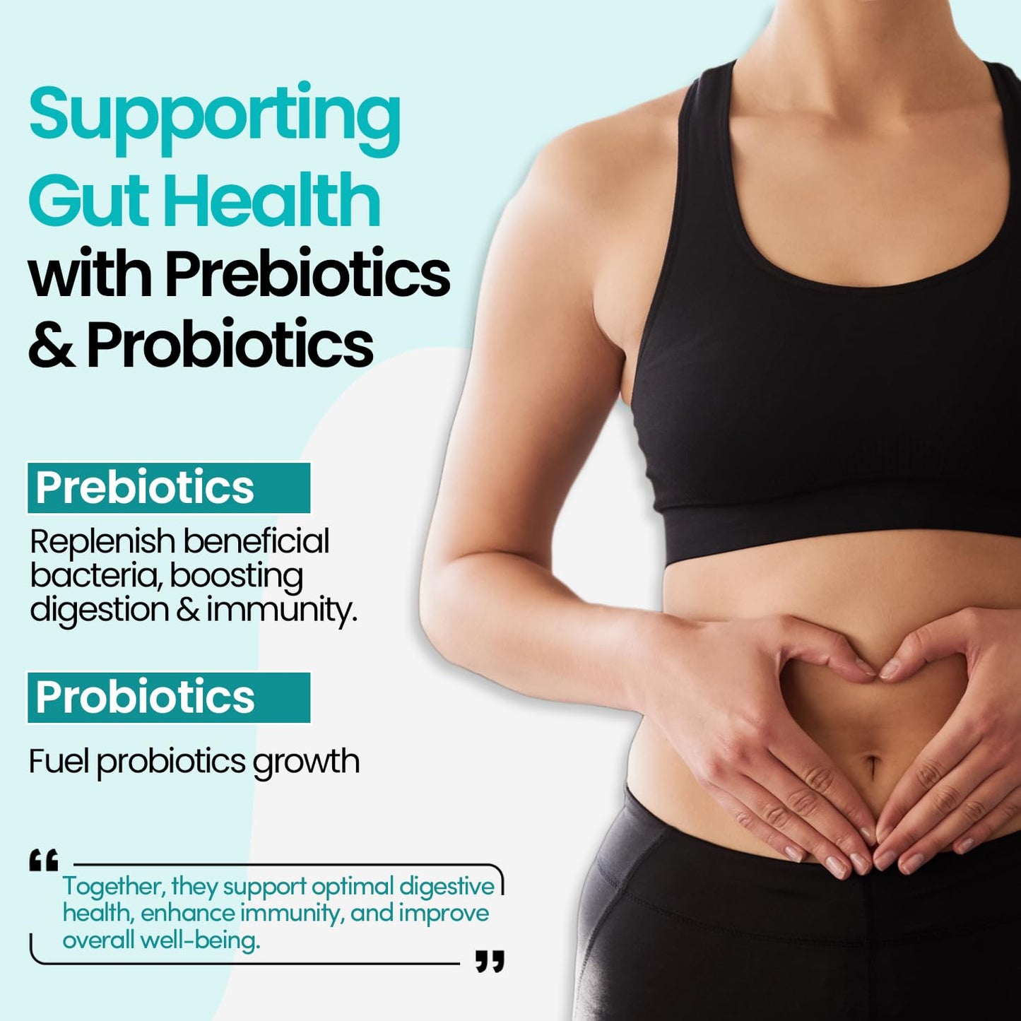 Zingavita Probiotics Prebiotics Multivitamin Tablets with 43 Essential MineralsVitamins C D Zinc Biotin for Better Immunity Joint Support for Men Women 60 Tablets Zingavita Probiotics Prebiotics Multivitamin Tablets with 43 Essential MineralsVitamins C D Zinc Biotin for Better Immunity Joint Support for Men Women 60 Tablets