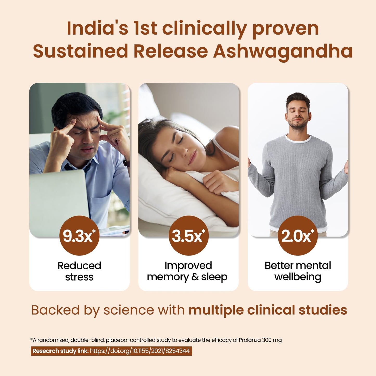 Zingavita Ayurveda Sustained Release Ashwagandha 300mg Clean Label Certified Clinically Proven to Support Strength Energy & AntiStress Single Dose Withania Somnifera Extract 30 Veg Capsules Zingavita Ayurveda Sustained Release Ashwagandha 300mg Clean Label Certified Clinically Proven to Support Strength Energy & AntiStress Single Dose Withania Somnifera Extract 30 Veg Capsules