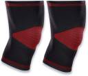 Hansaplast Active Knee Support for Men & Women|Knee Brace for Long Lasting Pain Relief Stability & Targeted Compression|Skin Friendly Knee Cap with Breathable Material & Comfortable Fit|Size L| Walking Jogging Gym Hansaplast Active Knee Support for Men & Women|Knee Brace for Long Lasting Pain Relief Stability & Targeted Compression|Skin Friendly Knee Cap with Breathable Material & Comfortable Fit|Size L| Walking Jogging Gym