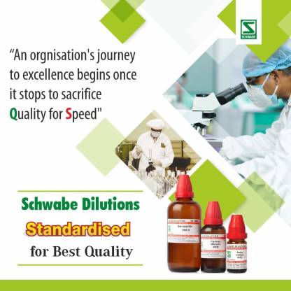 Dr.Willmar Schwabe India Arnica Montana 30CH 30CH Liquid 30 ml Dr.Willmar Schwabe India Arnica Montana 30CH 30CH Liquid 30 ml