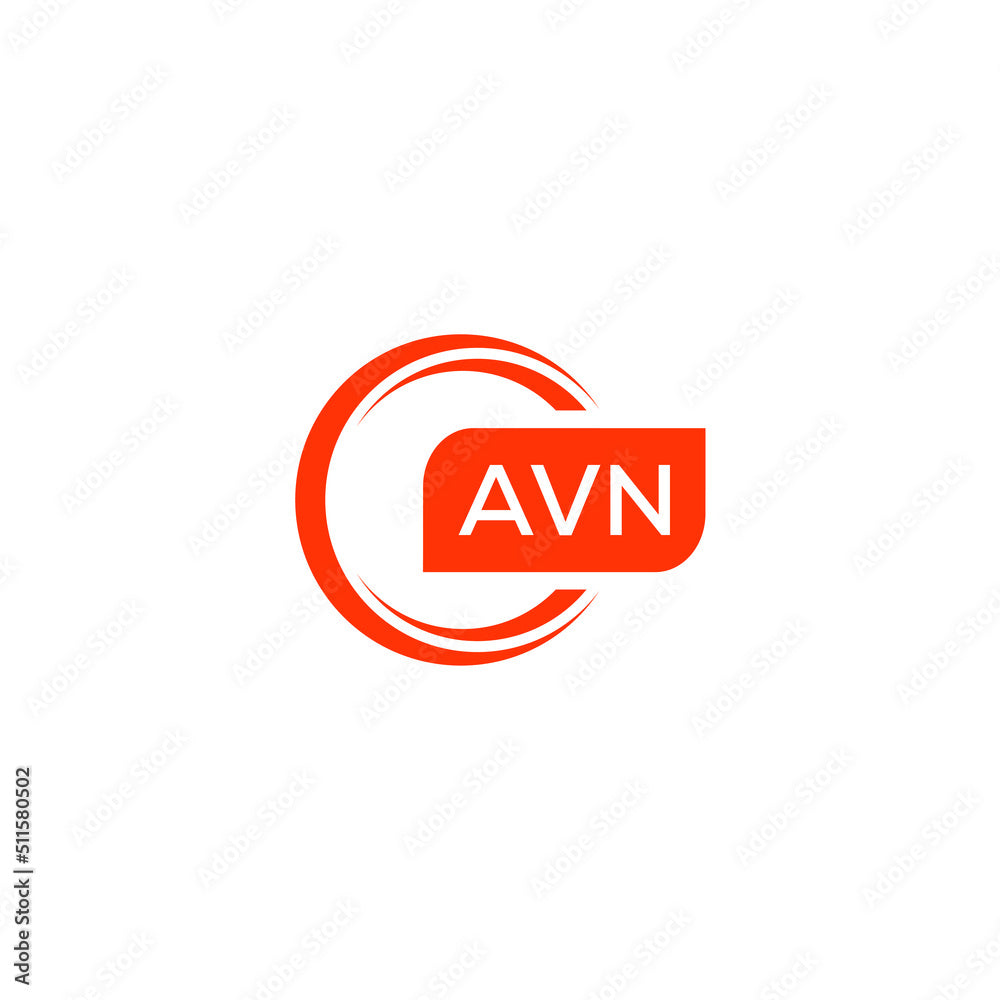 Avn