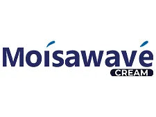 Moisawave