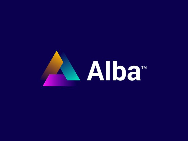 Alba