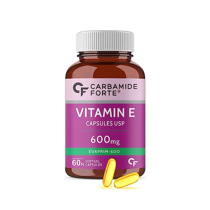 Carbamide Forte