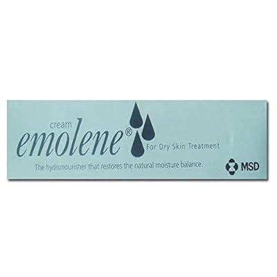 Emolene