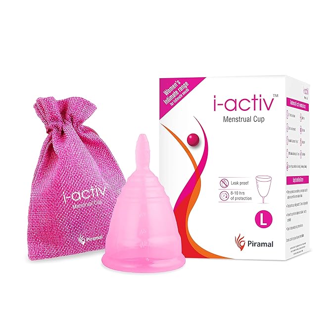 I-Activ