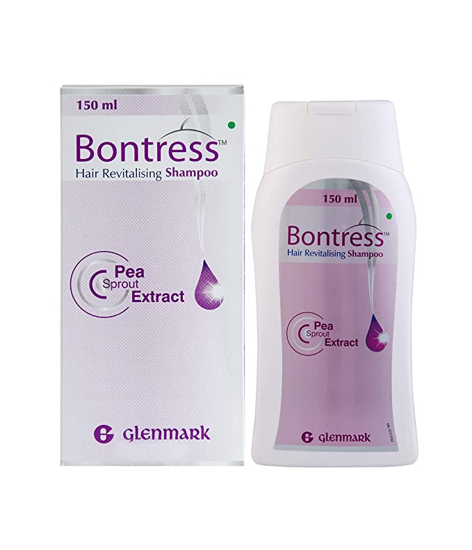 Bontress