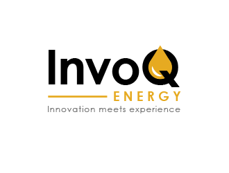 Invoq