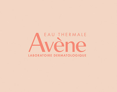 Avene