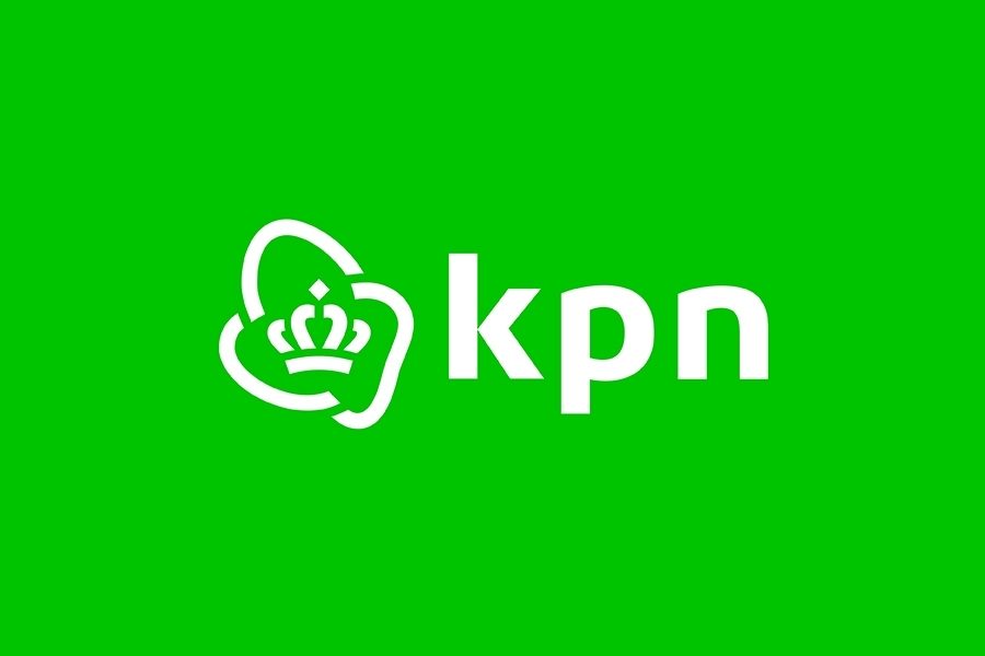 Kpn