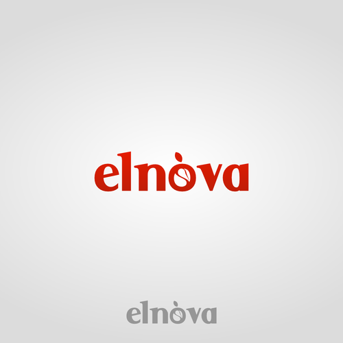 Elnova