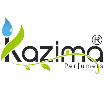 Kazima