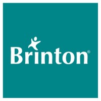 Brinton