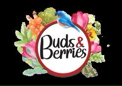 Buds and Berries