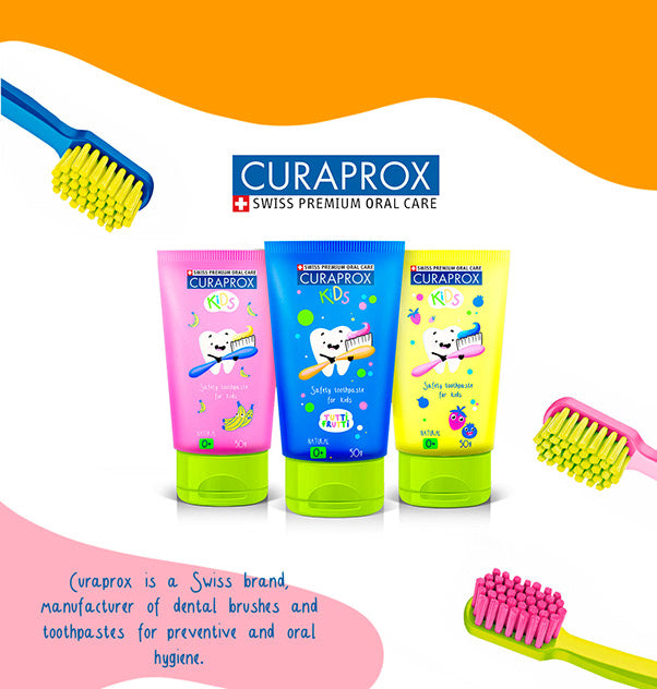 Curaprox