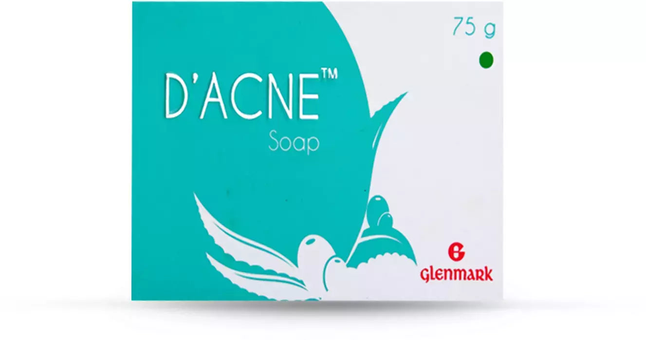 D'Acne