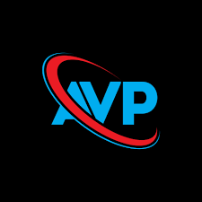 Avp