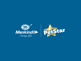 Petstar