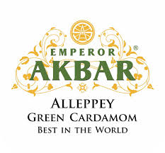 Emperor akbar