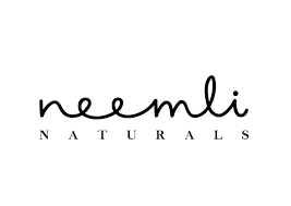 Neemlinaturals