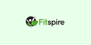 Fitspire