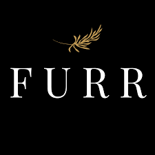 Furr