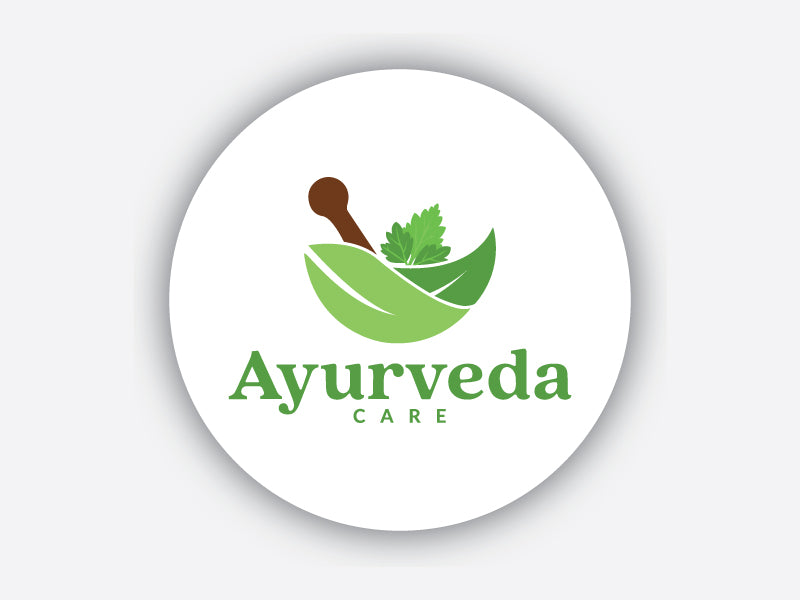 Ayurveda