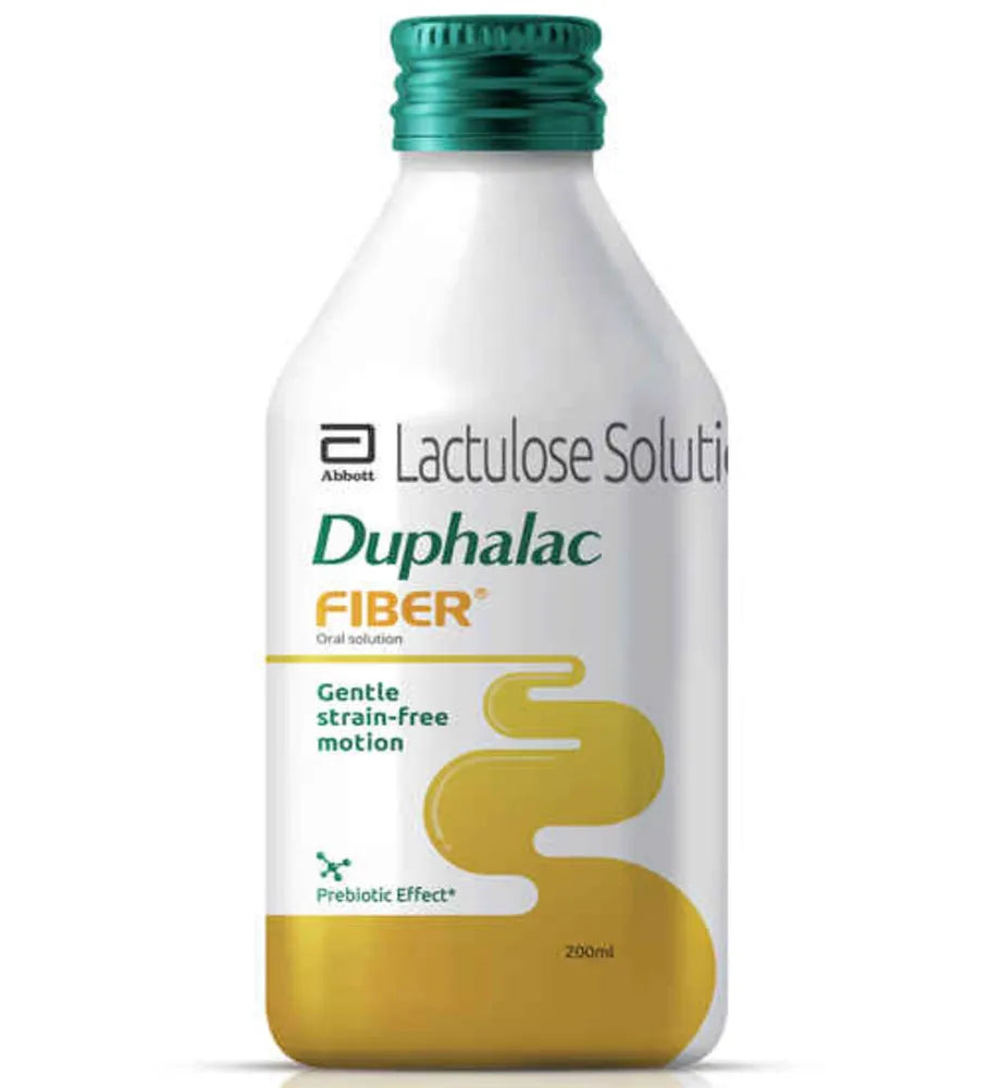 Duphalac