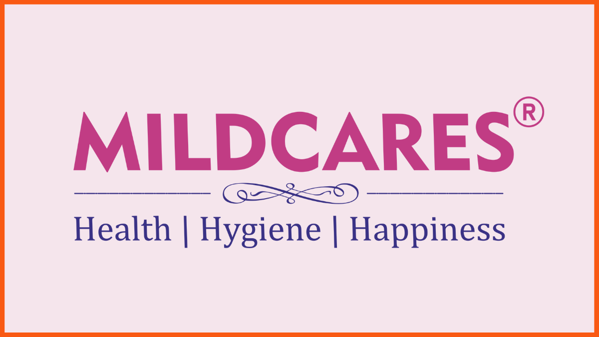 Mildcares