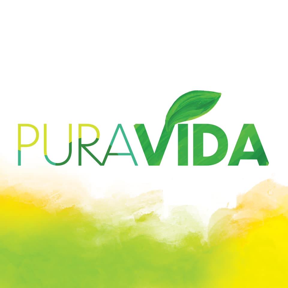 Puravida