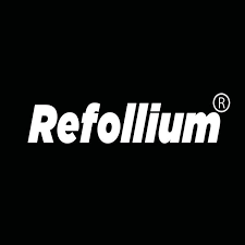 Refollium