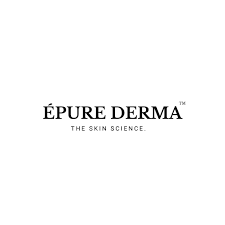 Epure derma