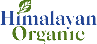 Himalayan Organics