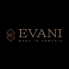 Evani