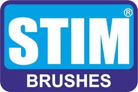 Stim