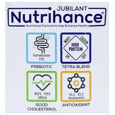 Nutrihance