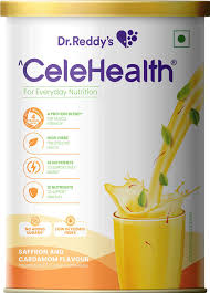 Celehealth