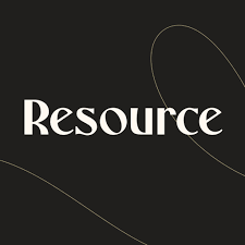 Resource