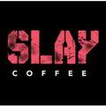 Slay Coffee