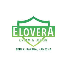 Elovera