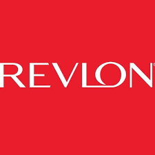 Revlon