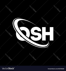 Osh