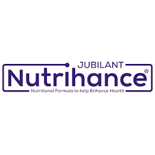 Jubilant nutrihance