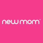 Newmom