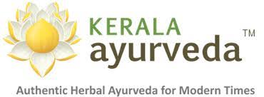 Kerala Ayurveda