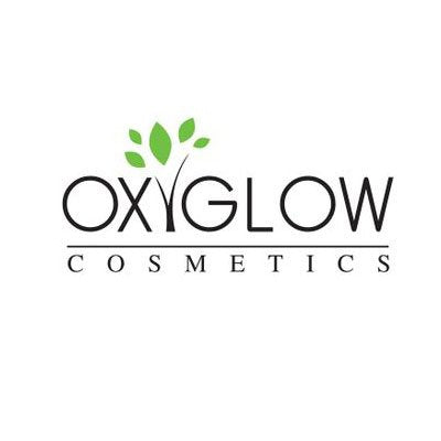 Oxyglow herbals